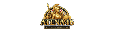 atena46